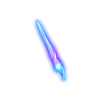 2022_12_06_235800.gif