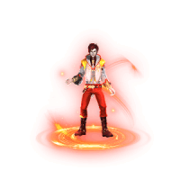 2022_12_06_235734.gif