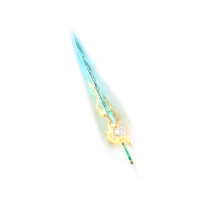 2022_12_06_235820.gif