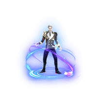 2022_12_06_235809.gif