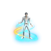 2022_12_06_235852.gif