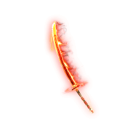 2022_12_06_235925.gif