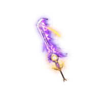 2022_12_06_235905.gif