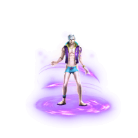 2022_12_06_235914.gif