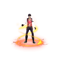 2022_12_06_2359252.gif
