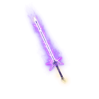 2022_12_07_000205.gif