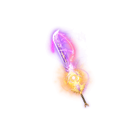 2022_12_07_000137.gif
