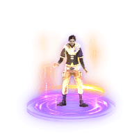 2022_12_07_000147.gif