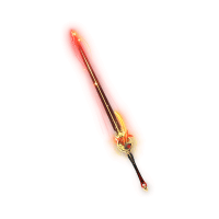2022_12_07_000226.gif