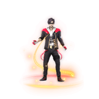 2022_12_07_000241.gif