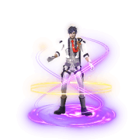 2022_12_07_000216.gif