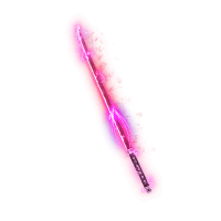 2022_12_07_000309.gif
