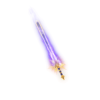 2022_12_07_000331.gif