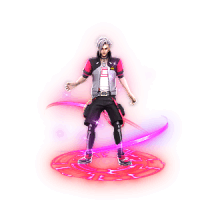 2022_12_07_000319.gif