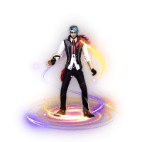 2022_12_07_000342.gif