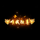 2022_12_08_130604.gif
