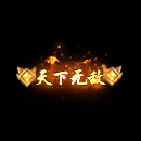 2022_12_08_130622.gif