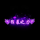 2022_12_08_130656.gif