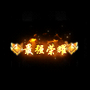 2022_12_08_130637.gif