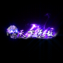2022_12_08_131328.gif