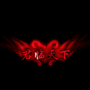 2022_12_08_131842.gif