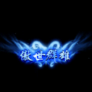2022_12_08_131829.gif