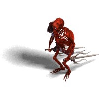 10_00000.jpg