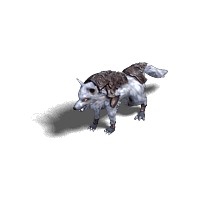 98_00000.jpg
