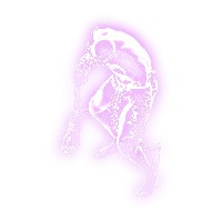 146_00000.jpg