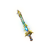 2022_12_09_02000.gif