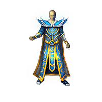 2022_12_09_021955.gif