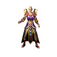 2022_12_09_022148.gif