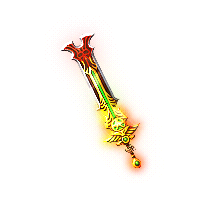 2022_12_09_022214.gif
