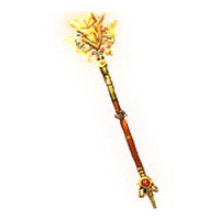 2022_12_09_022128.gif