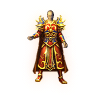 2022_12_09_022300.gif
