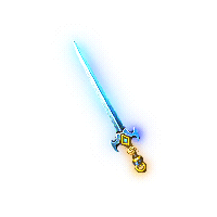 2022_12_09_023454.gif