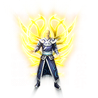 2022_12_09_023502.gif