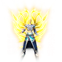 2022_12_09_023512.gif