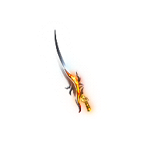 2022_12_09_023522.gif