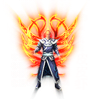 2022_12_09_023540.gif