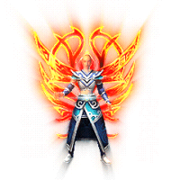 2022_12_09_023550.gif