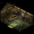 222454g224n99ndb52pd93.gif