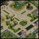 222455kftsqf7uau2q5q3x.gif