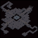 222457key074rh5n74fknc.gif