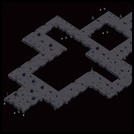 222457qx5kzenety9j9m0e.gif