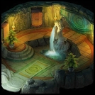222500sc273mtcl29t82nq.gif