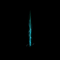 2022_12_12_142101.gif