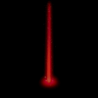 2022_12_12_141956.gif