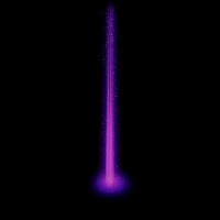 2022_12_12_141938.gif