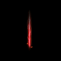 2022_12_12_142050.gif